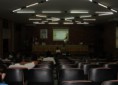 /album/algumas-fotos-do-evento/captura-de-tela-inteira-21072013-185406-bmp-jpg/